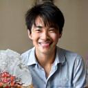 Noriyuki Fukita